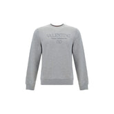 Sudadera Valentino